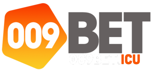 009bet