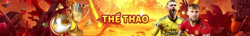 thể thao 009bet