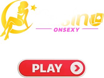 live casino 009 bet